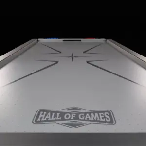 Hall of Games Edgewood 84