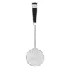 Cuisinart Barrel Handle Stainless Steel Skimmer - CTG-04-SSKH