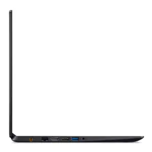 Acer Aspire 5 - 15.6