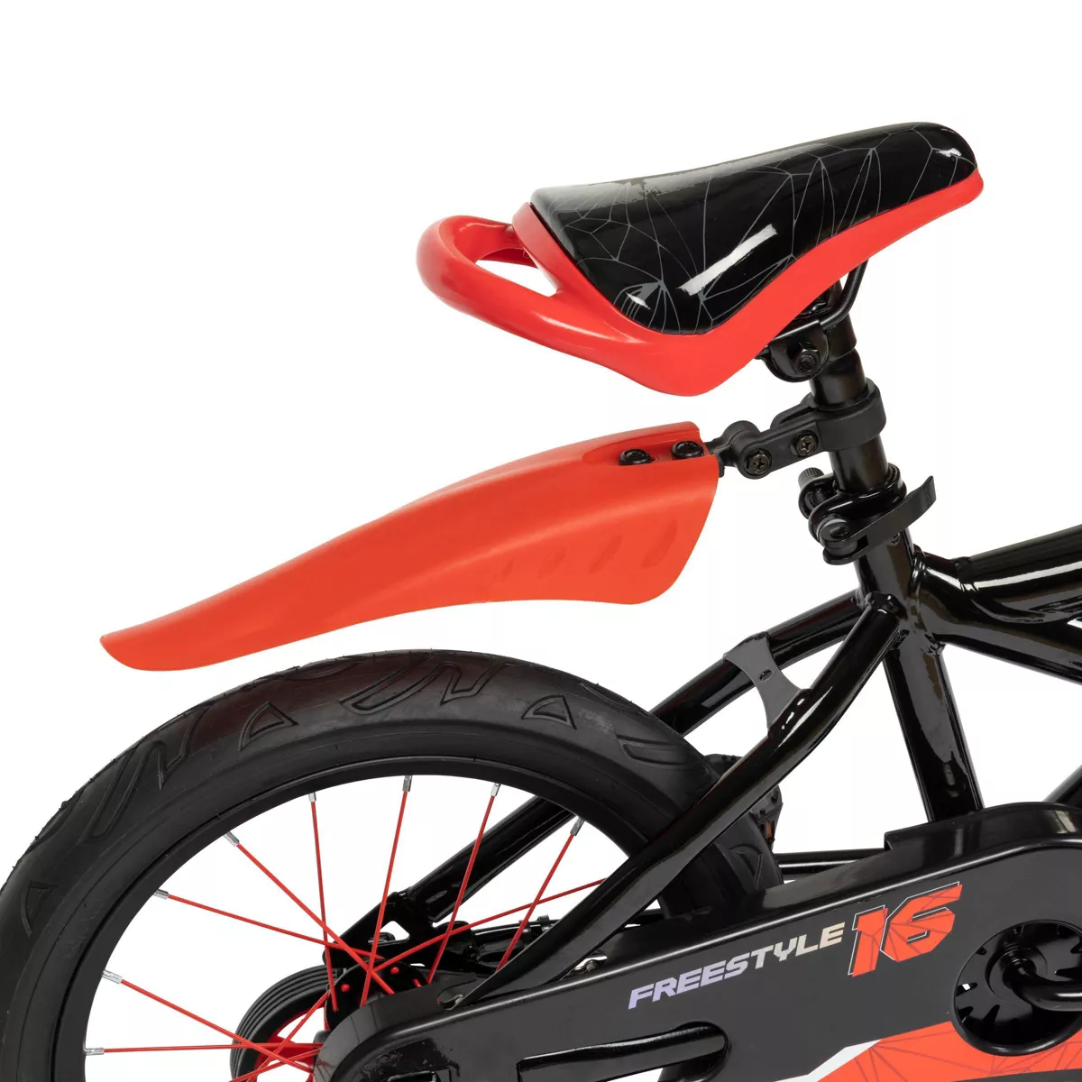 Huffy Ultima 16