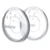 Medela SoftShells for Sore Nipple
