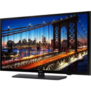 Samsung 690 HG32NF690GF 32