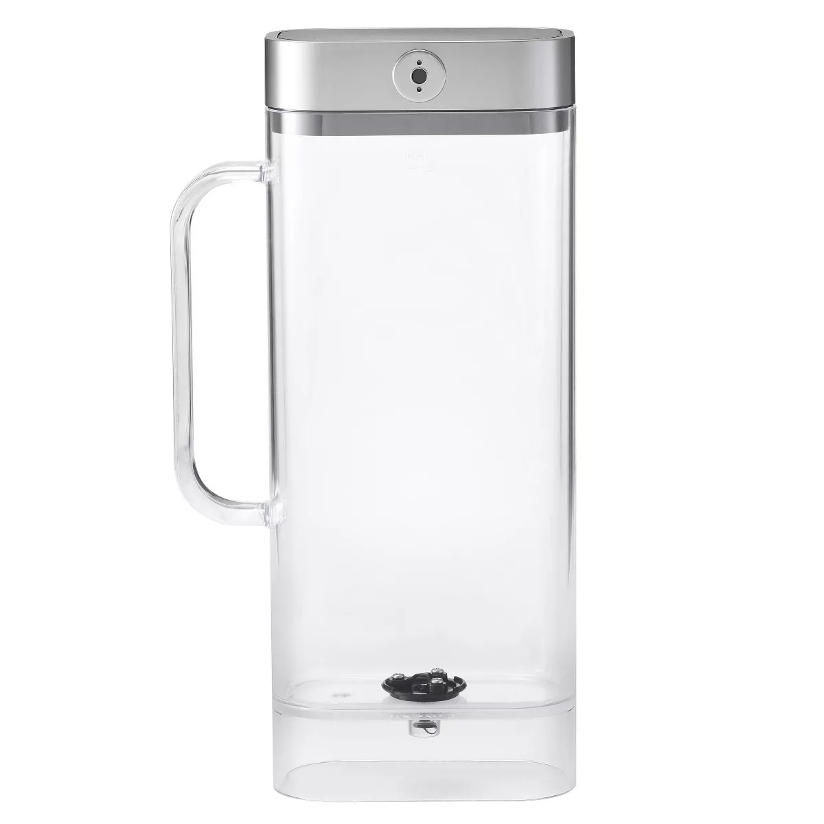 Keurig K-Duo Plus Single-Serve & Carafe Coffee Maker