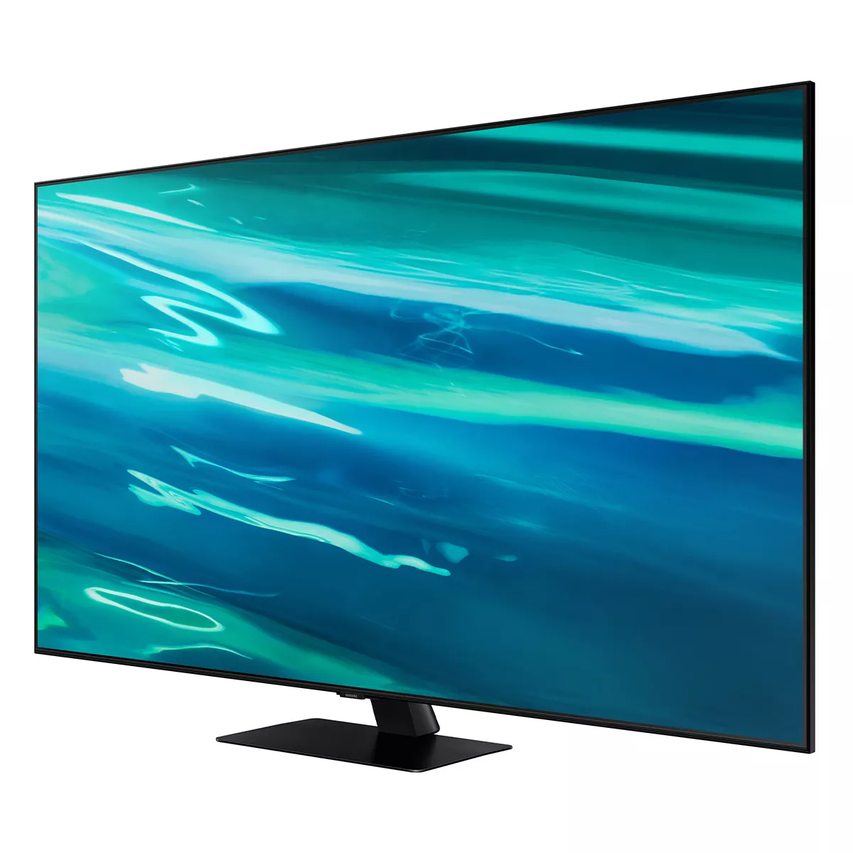 Samsung QN55Q80AA 55