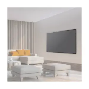 Barkan 32 - 90