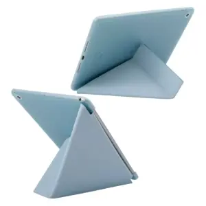 Insten - Tablet Case for iPad Pro 10.2