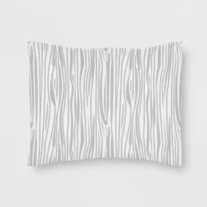 5pc Rustic Patch Toddler Bedding - Sweet Jojo Designs