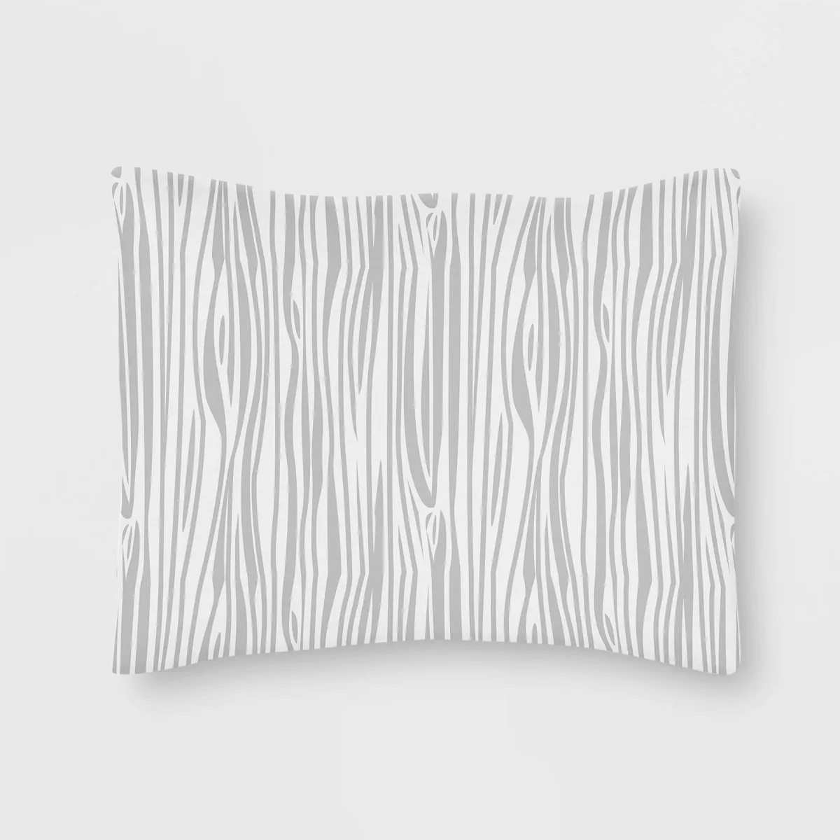 5pc Rustic Patch Toddler Bedding - Sweet Jojo Designs