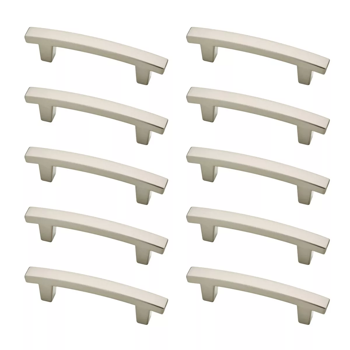 Franklin Brass 10pk 3