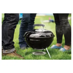 Weber 14