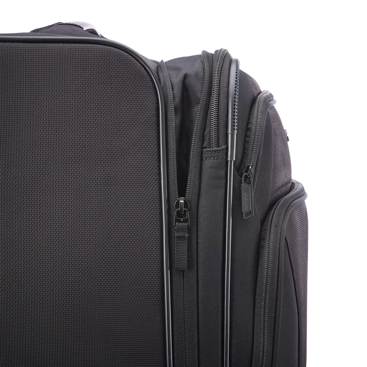 American Tourister Phenom 28