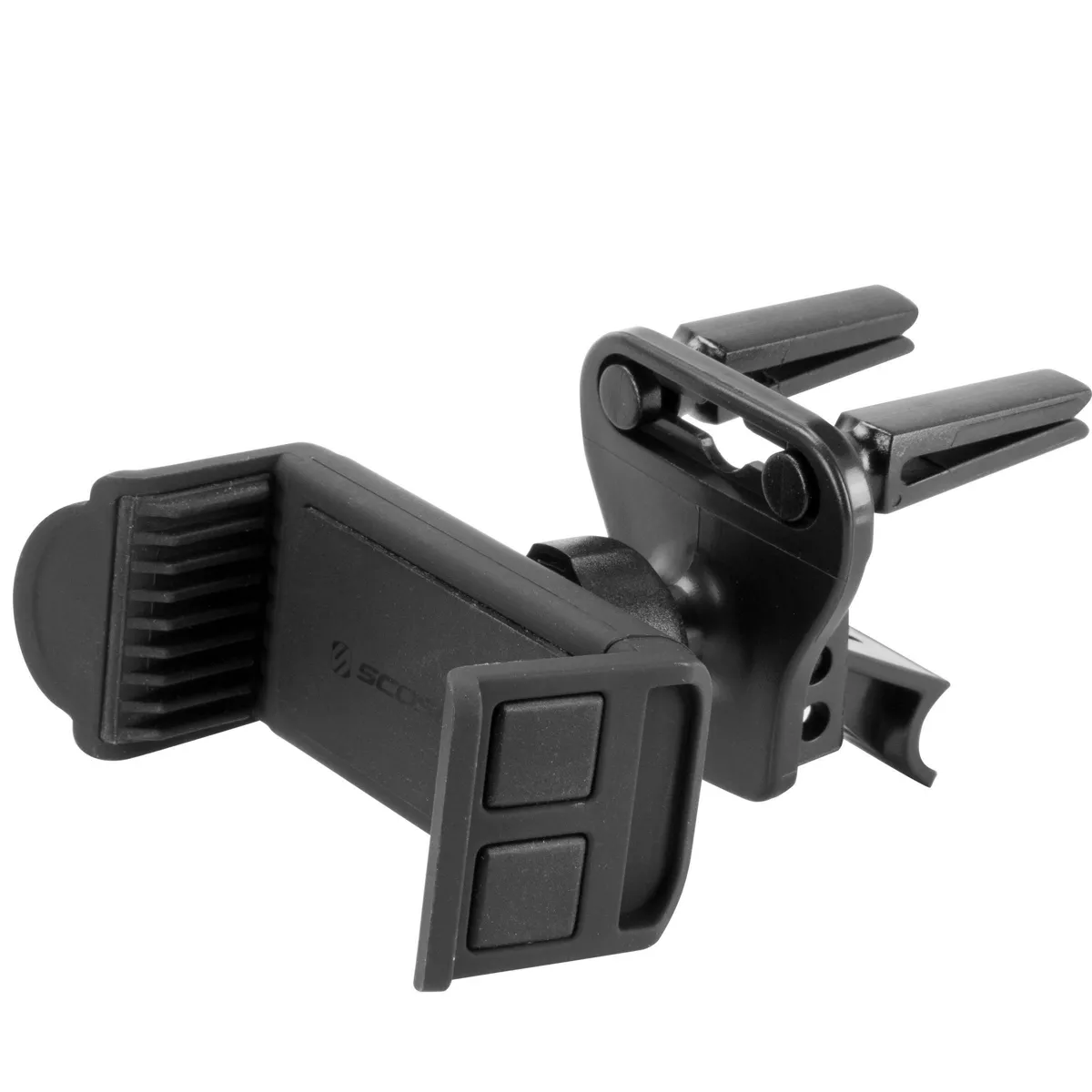 Scosche Universal Vent Mount for Smartphones HVM2