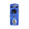 Mooer Distortion Micro Guitar Effects Pedal