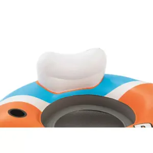 Bestway 43115E CoolerZ Rapid Rider 101