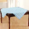 C&F Home Serene Tablecloth
