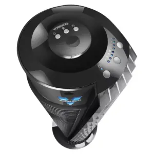 Vornado 41