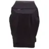 Char-Broil 2 Burner All-Season Cover - Black