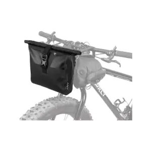 Topeak Barloader Handlebar Bag Handlebar Bag