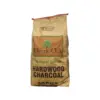 Ozark Oak Premium Natural Hardwood Lump Grill and Smoker Charcoal Briquettes, 20-Pound Bag