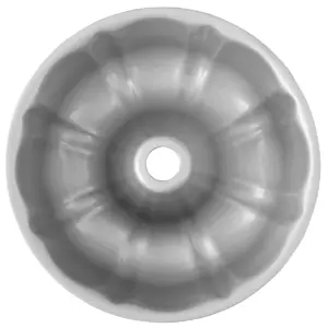Wilton 9.75