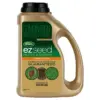 Scotts EZ Seed Bermudagrass 3.75lb Jug