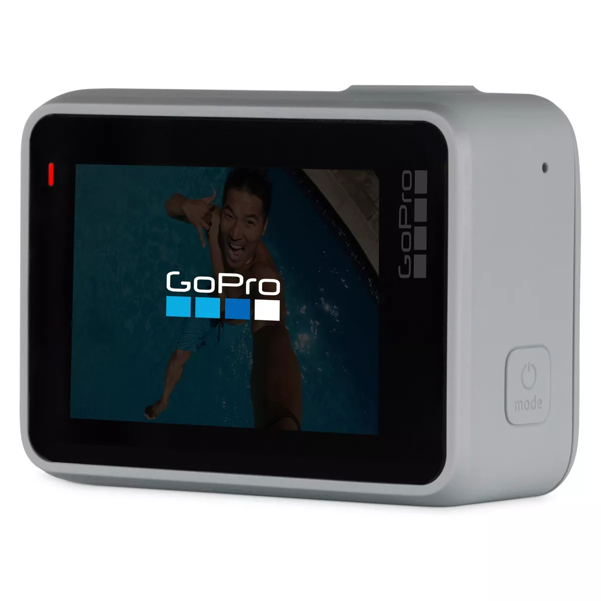 GoPro HERO7 White