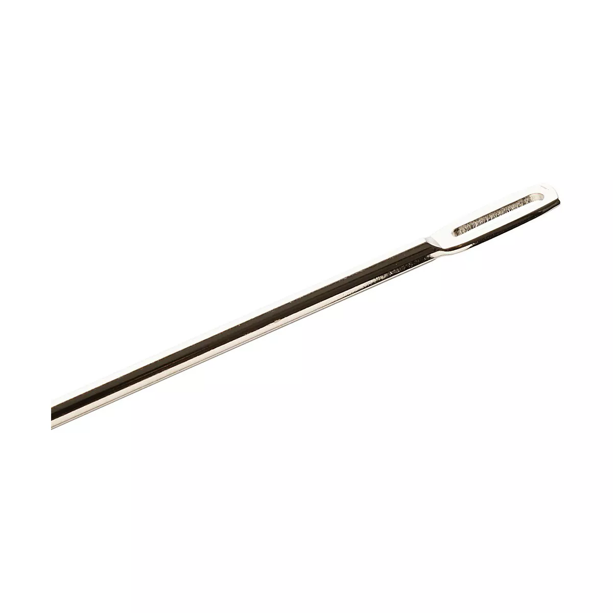 Giardinelli Flute Cleaning Rod