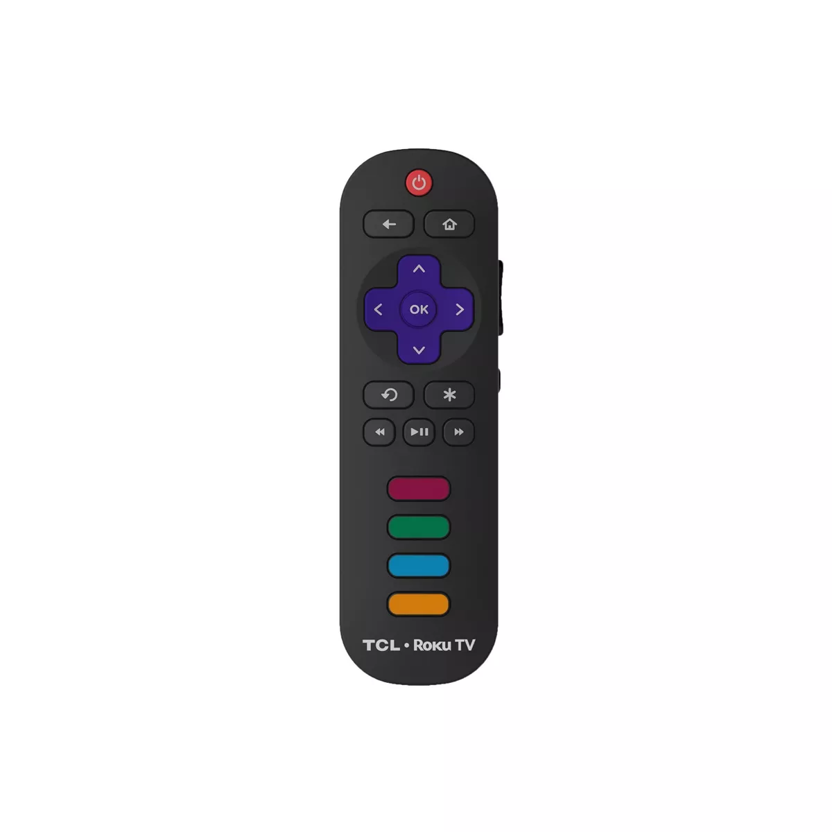 TCL 65