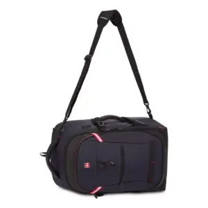 SWISSGEAR 22