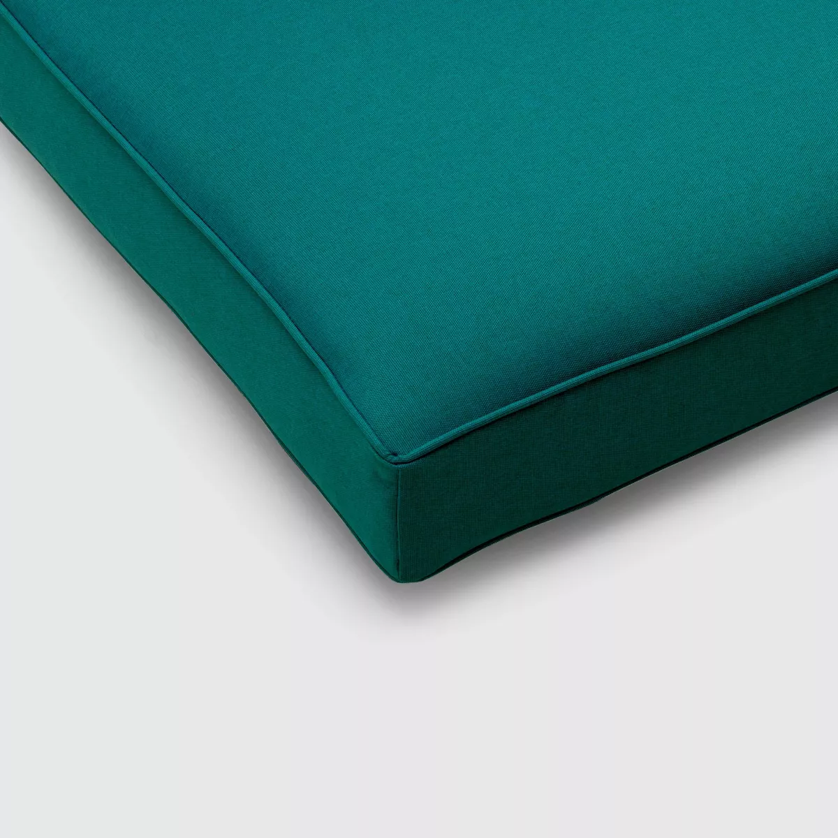 Foxborough 2pk Club Chair Cushions Turquoise - Threshold™