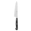 Henckels CLASSIC 5.5-inch Prep Knife
