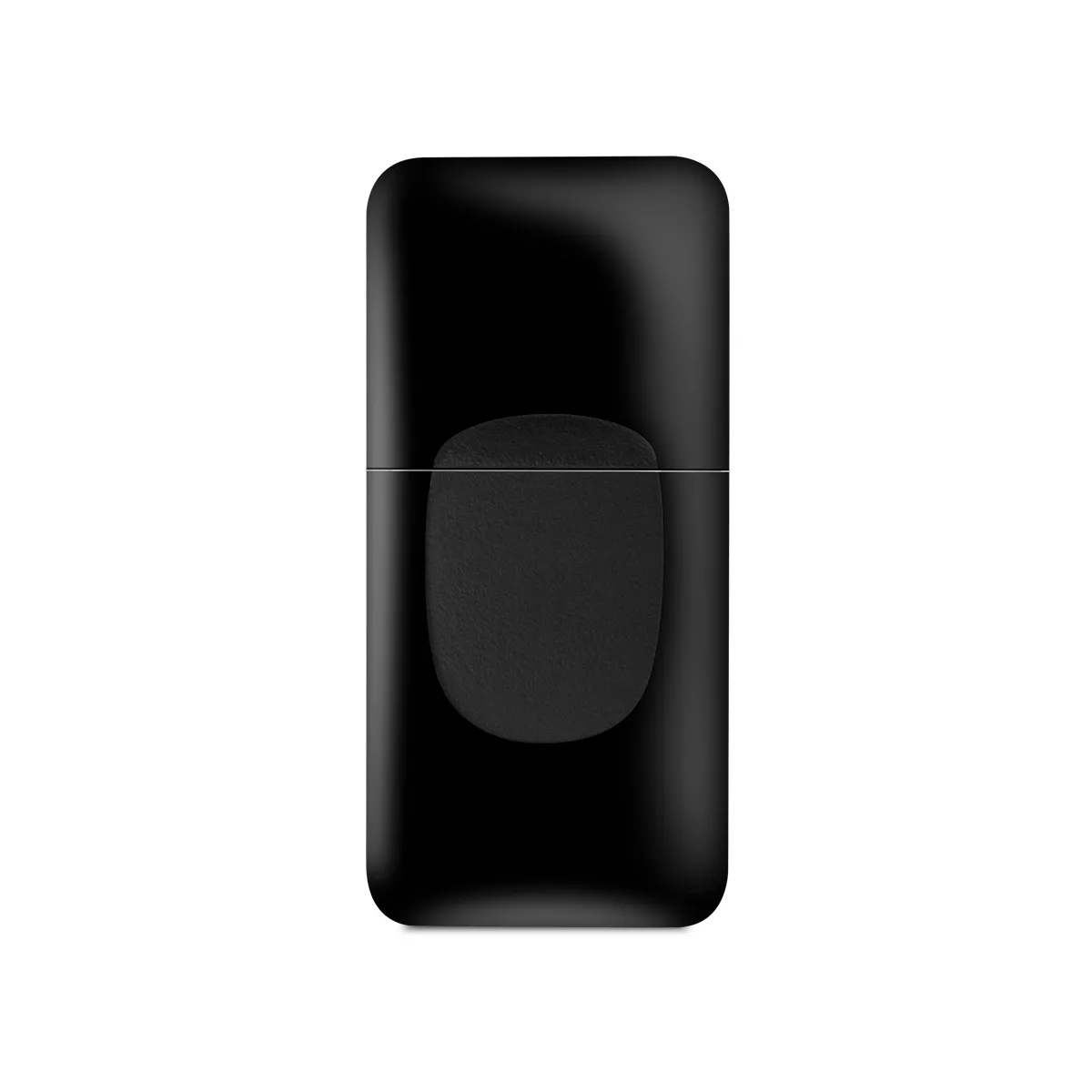 TP-Link TL-WN823N 300Mbps Wireless Mini USB Adapter - WiFi 4