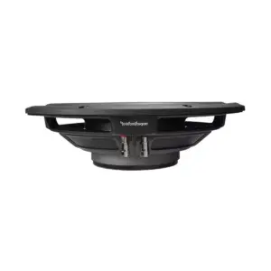 Rockford Fosgate R2SD4-12 12