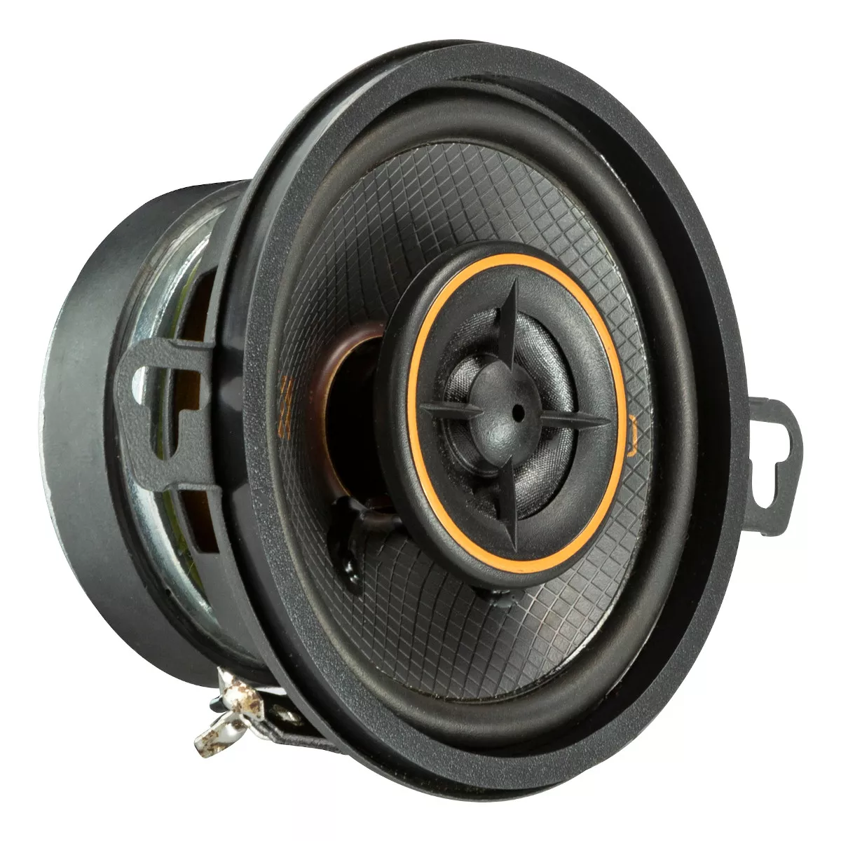 Kicker 47KSC3504 3-1/2
