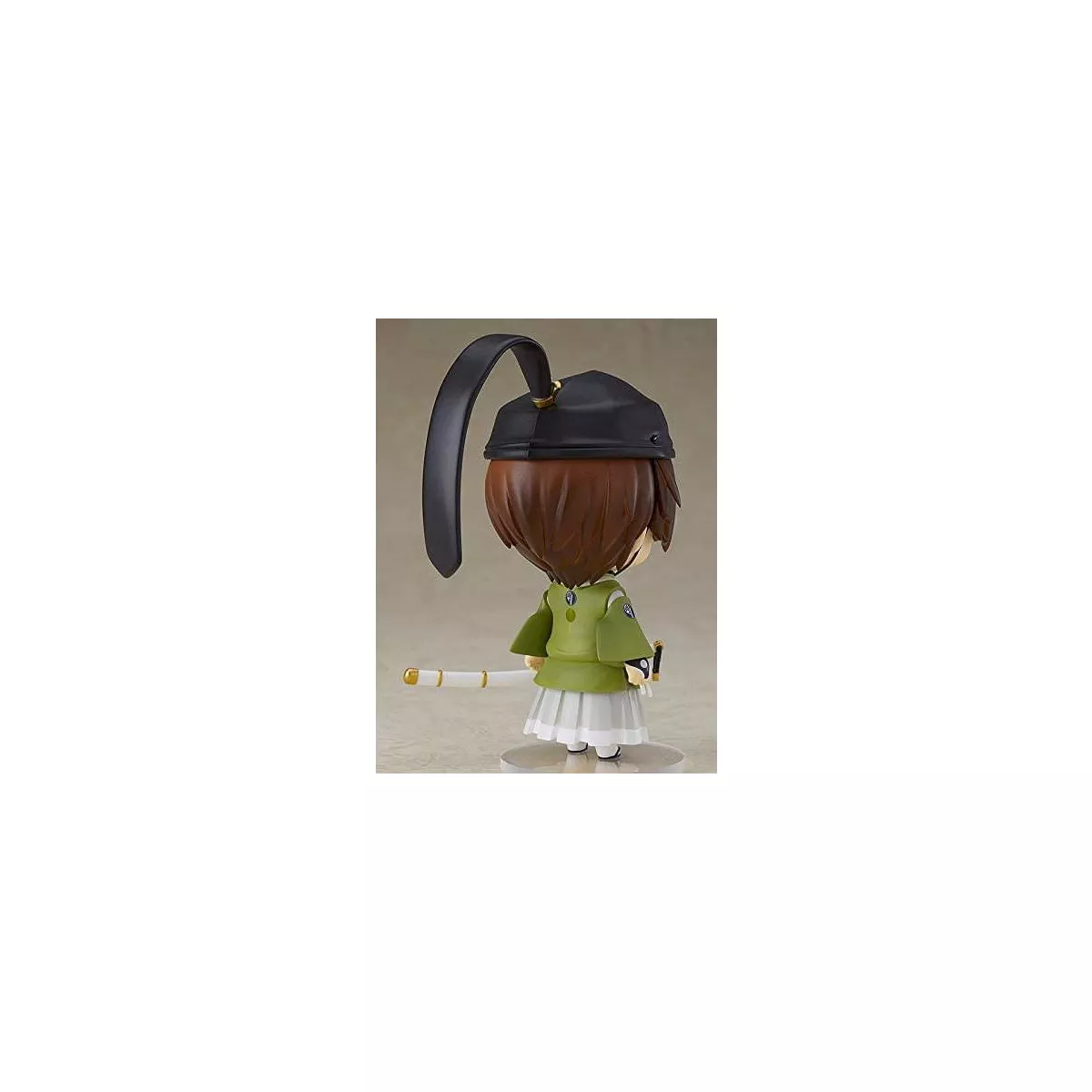 Good Smile Company Touken Ranbu Online Ishikirimaru Nendoroid Action Figure