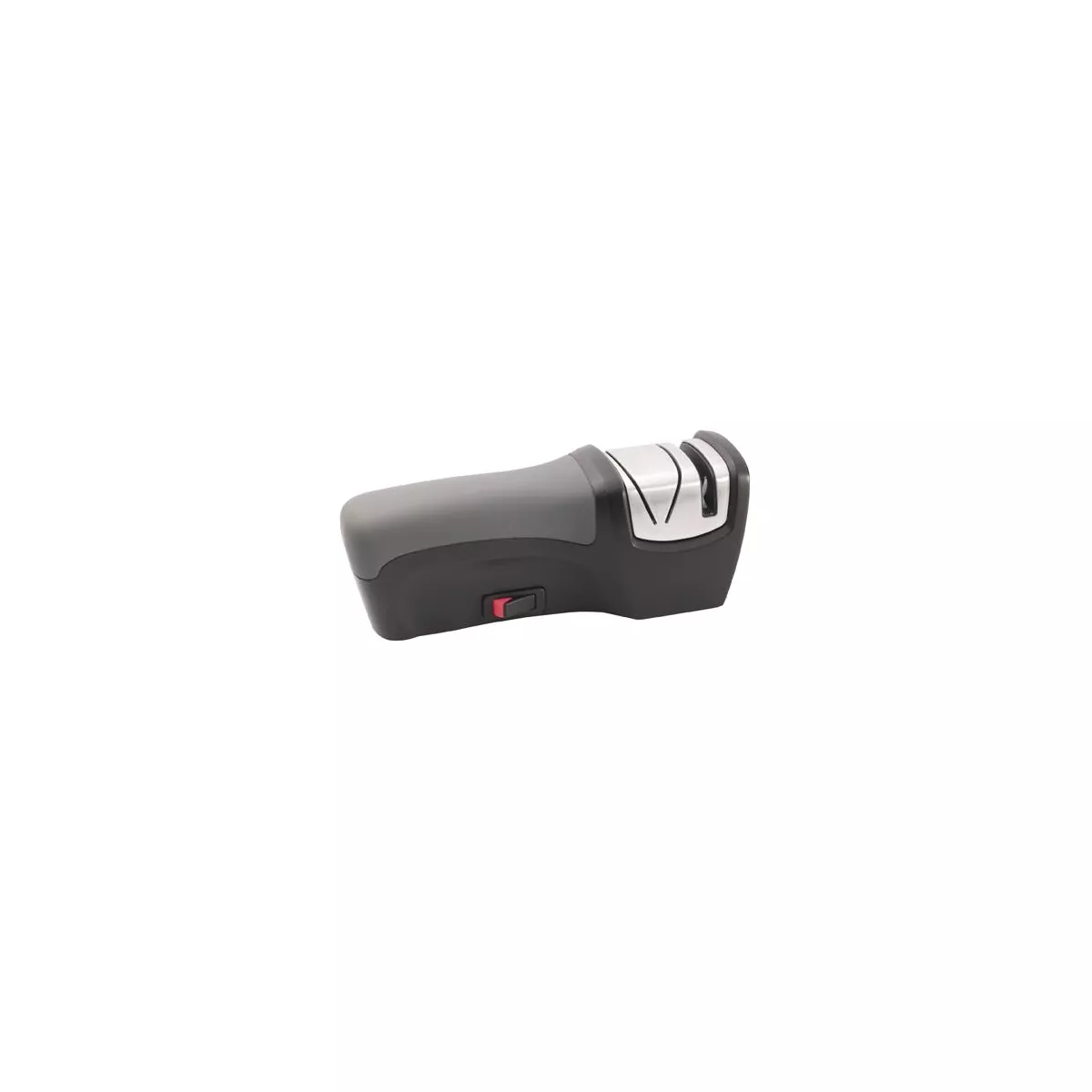 Smiths Edge Pro Compact Electric Knife Sharpener 50005