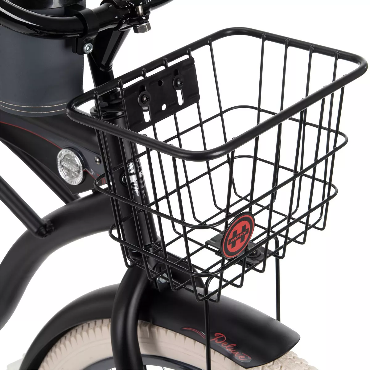 Huffy Men's Deluxe 26