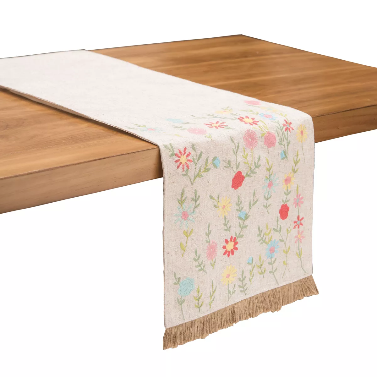 C&F Home 13