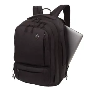 Outdoor Products 17.9