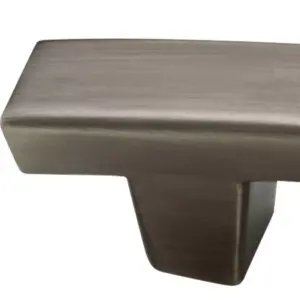 Franklin Brass 10pk 5