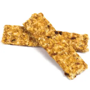 Pet by Tasty Jerky Braised Beef and Chicken Recipe Dog Treats - 14oz