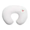Boppy Preferred Nursing Pillow Cover - Cream Pennydot