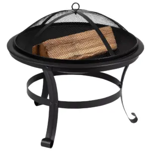 Flash Furniture 22