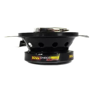 BOSS CH3220 3.5
