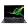 Acer Aspire 5 - 15.6" Laptop Intel Core i5-1035G1 1GHz 8GB Ram 512GB SSD W10H - Manufacturer Refurbished