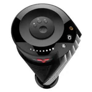Vornado 41