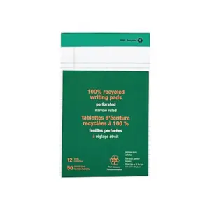 MyOfficeInnovations Notepads 5