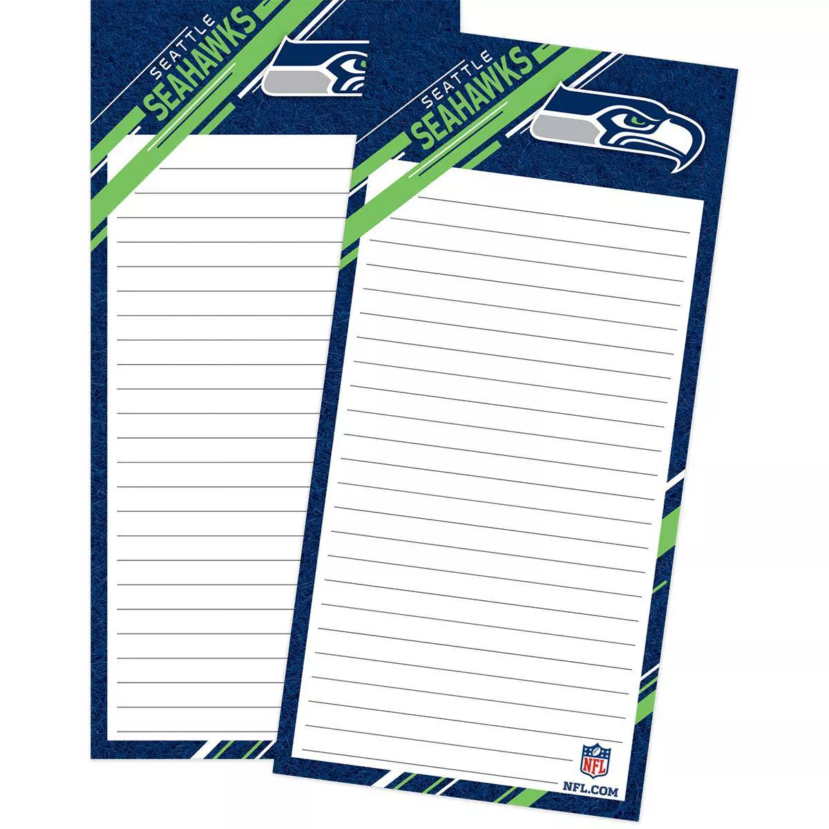 NFL Seattle Seahawks 4.5