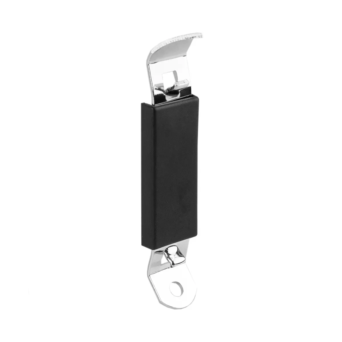 Home Basics Bottle Opener