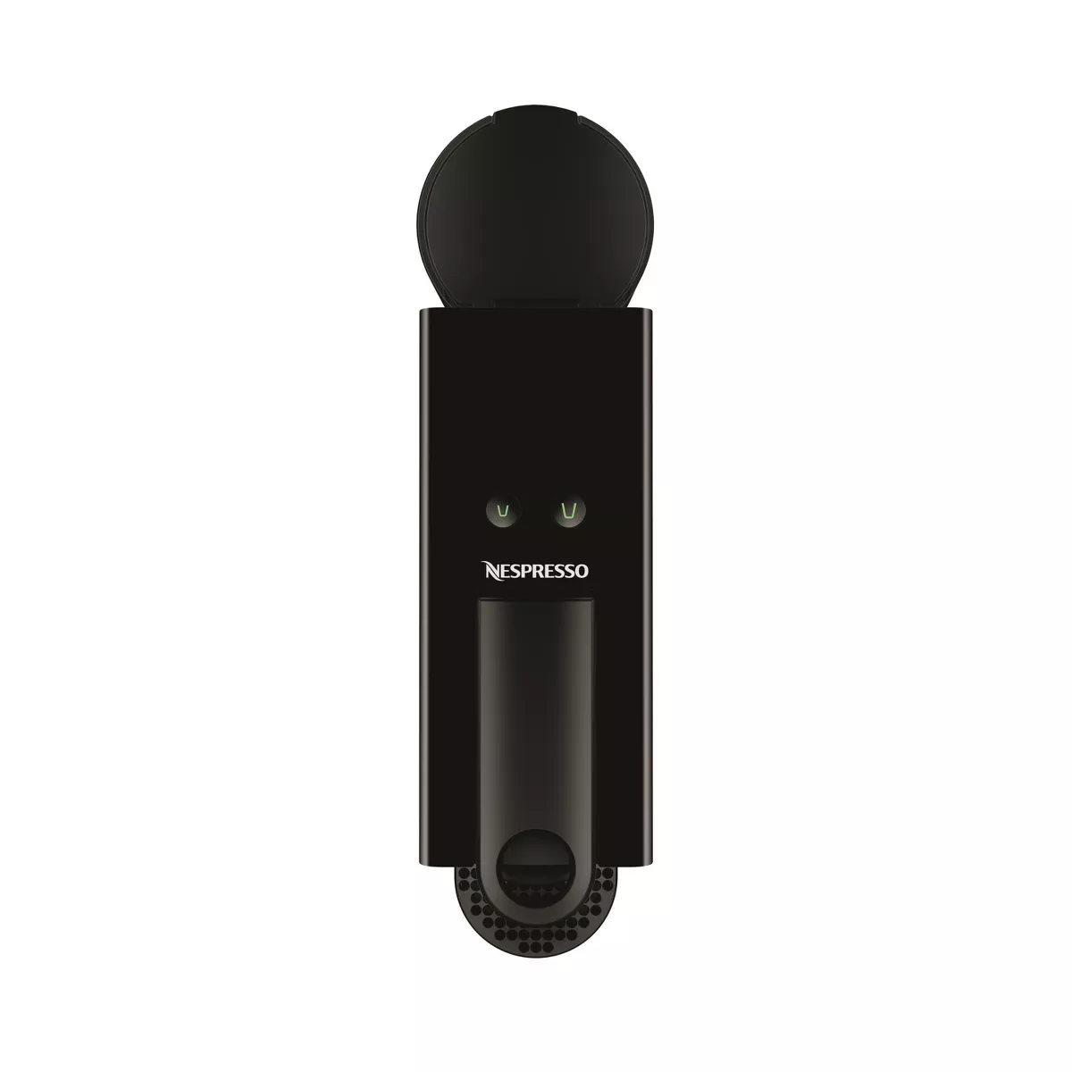 Nespresso Essenza Mini Black by Breville